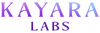 Kayara Labs