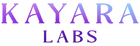 Kayara Labs