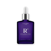 R+ Rhodiola rosea Tincture (PRE-ORDER)